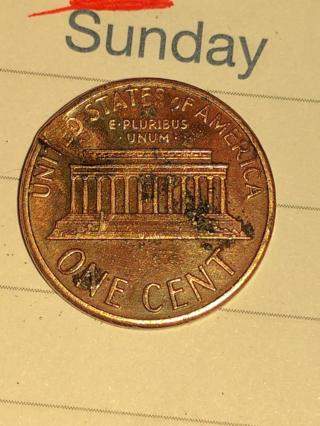Newbie-Signing-On-From-Central-Florida---Found-1988-Lincoln-With-Two-Separate-Dates